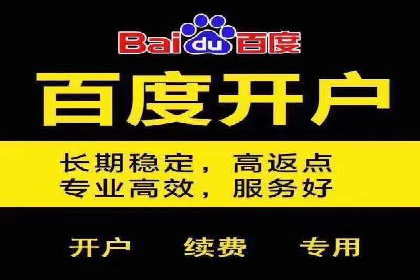 SEM竞价开户技巧：从案例中学习