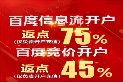 高效托管竞价SEM策略解析